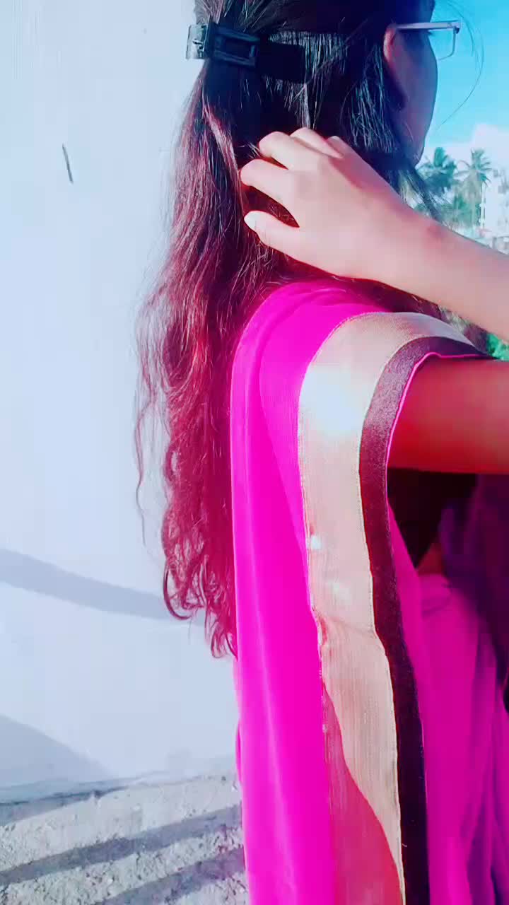 @manushamahadev27❤
