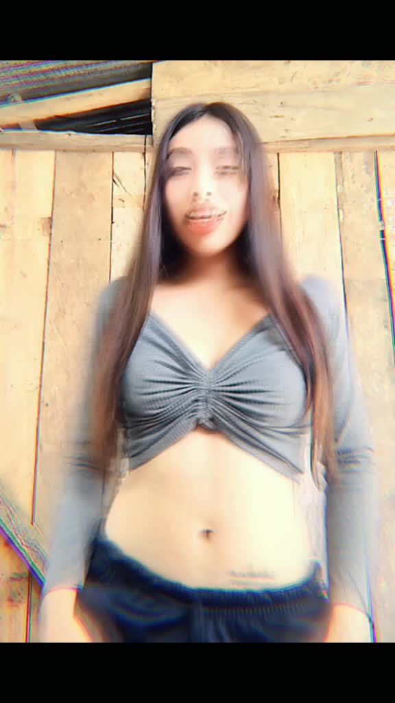 @Jissy.🌤️