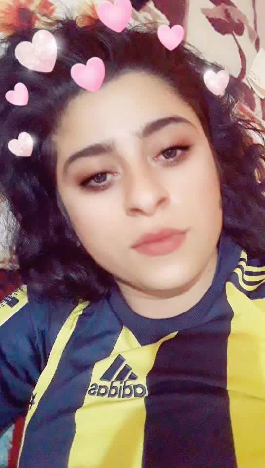 @sima