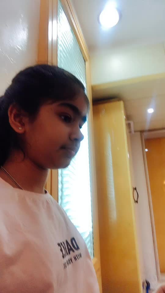 @𝓜𝓮𝓱𝓮𝓻 🦋✨