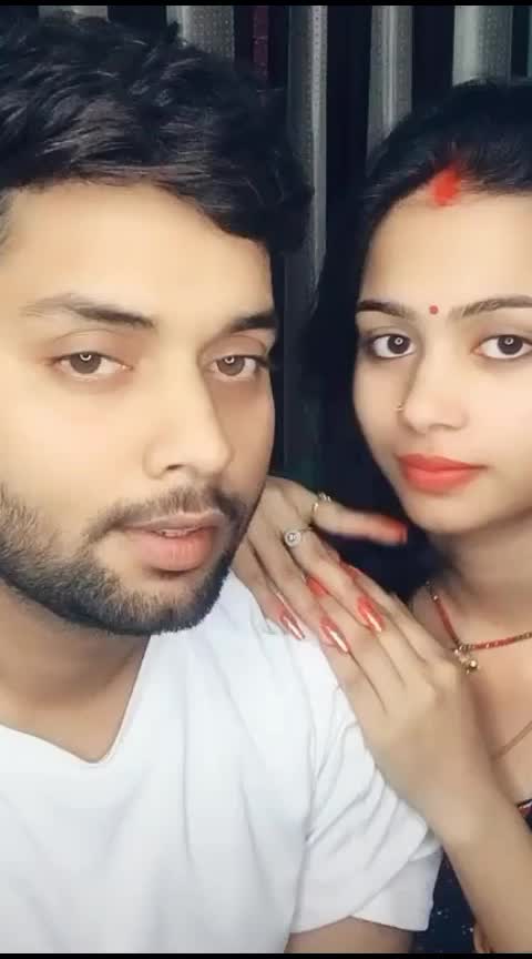@poojarudra