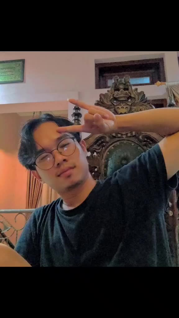 @Singgih Adi Saputra