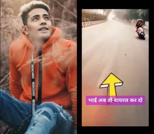 @mannu mastana