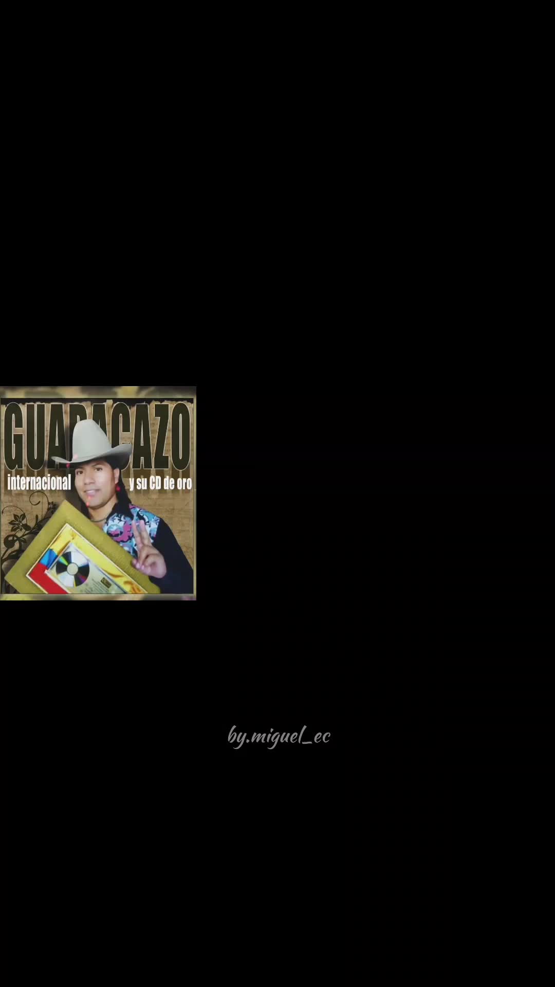 @by.miguel_ec 🎶