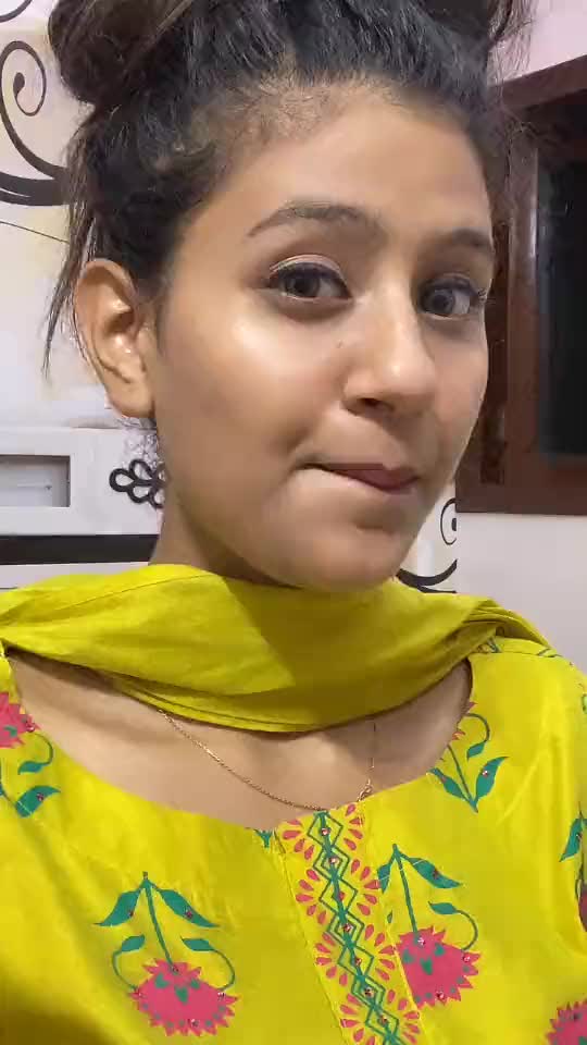 @upsc motivation