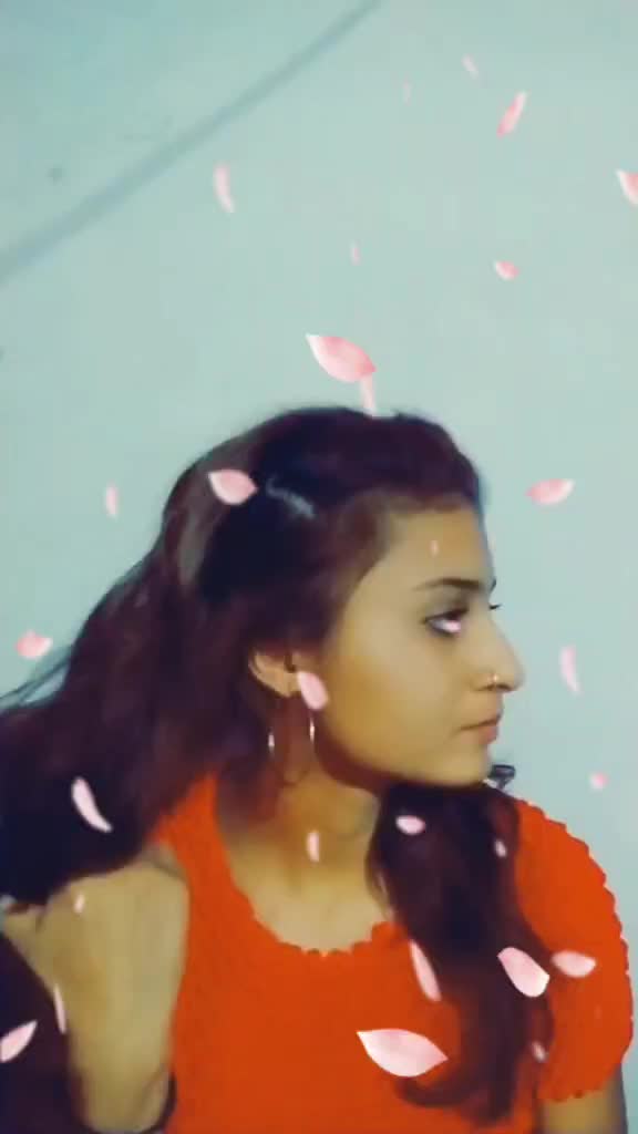 @Kritika Sood