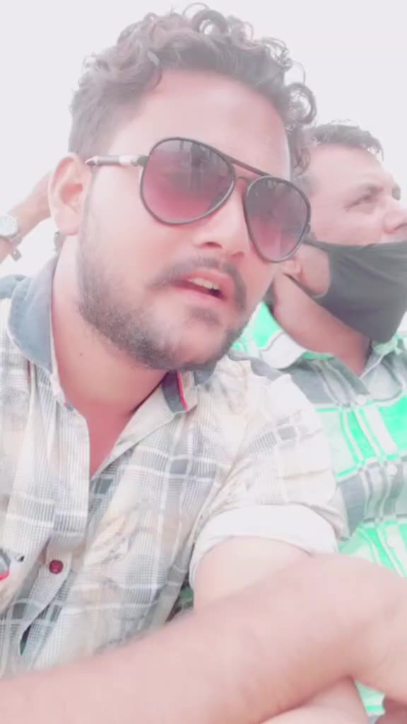 @baba tyagi official