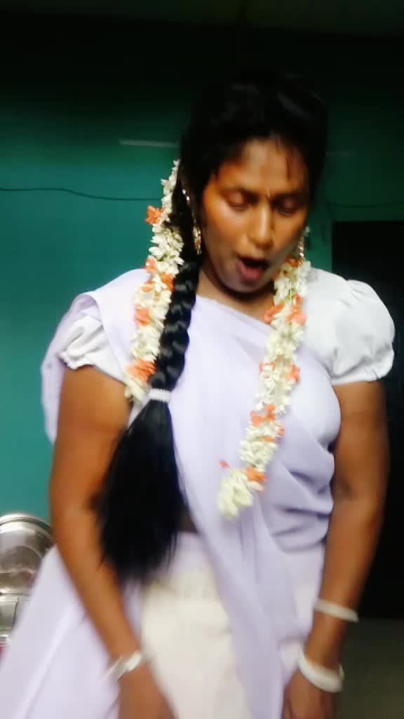 @మల్లేశ్వరి విజయవాడ