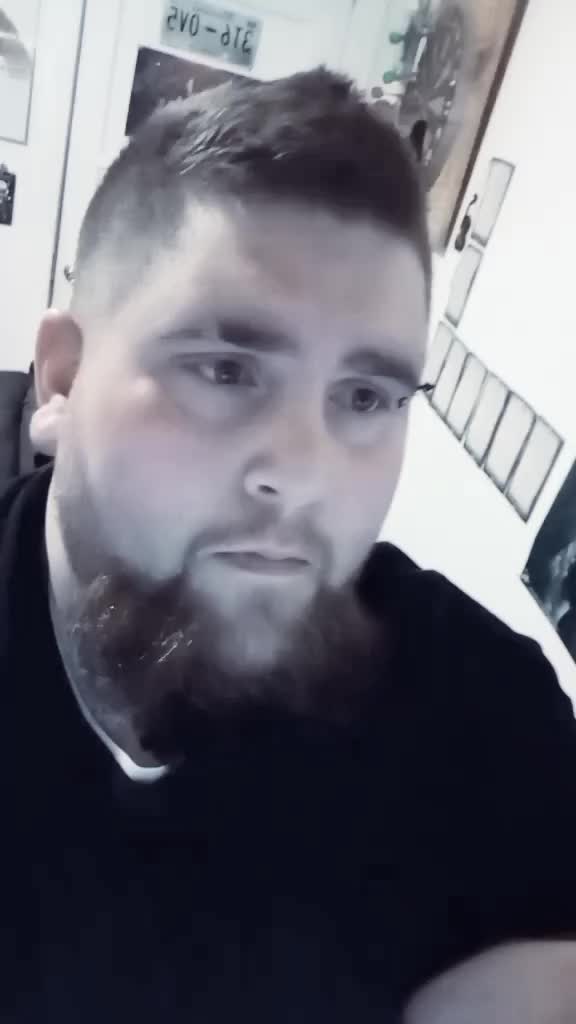 @bouncer90