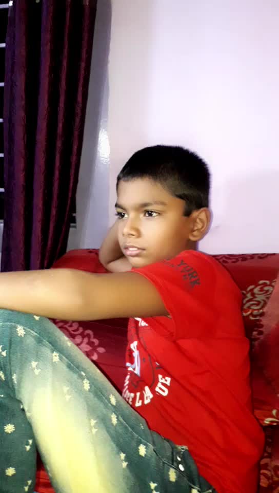 @ganesh bhalerao
