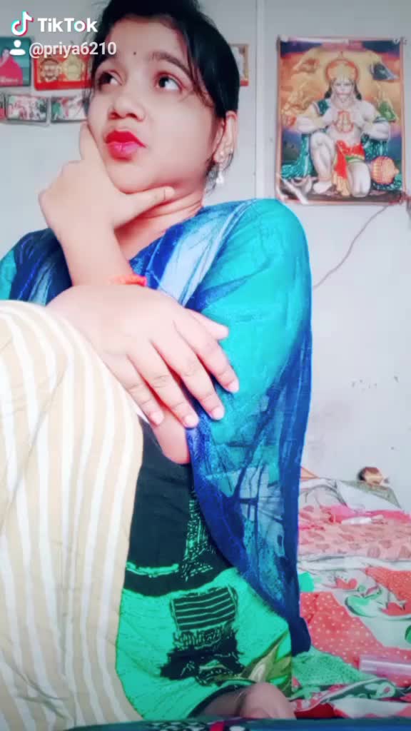 @priyapriya123