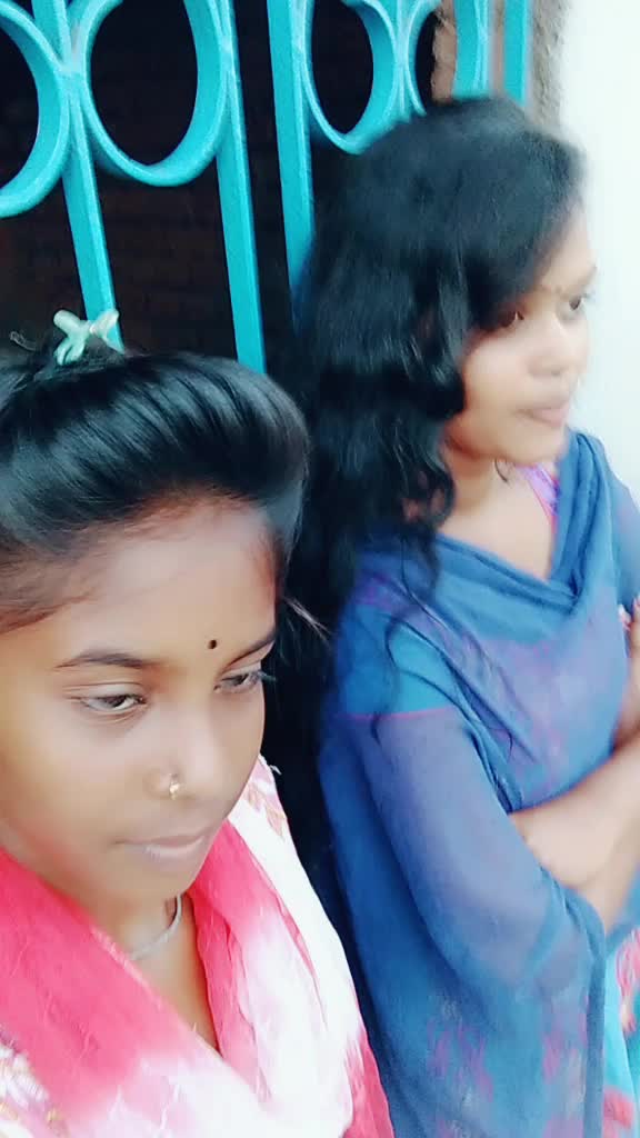 @P.Supriya.72