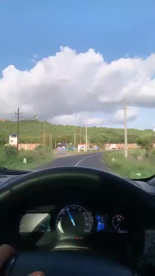 @thecarlover