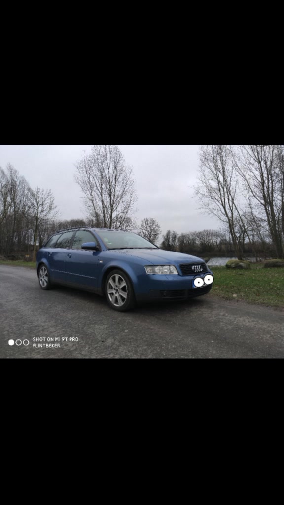 @Dashcam Germany