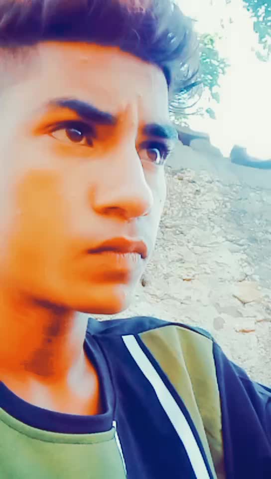 @yogi, kamlesh