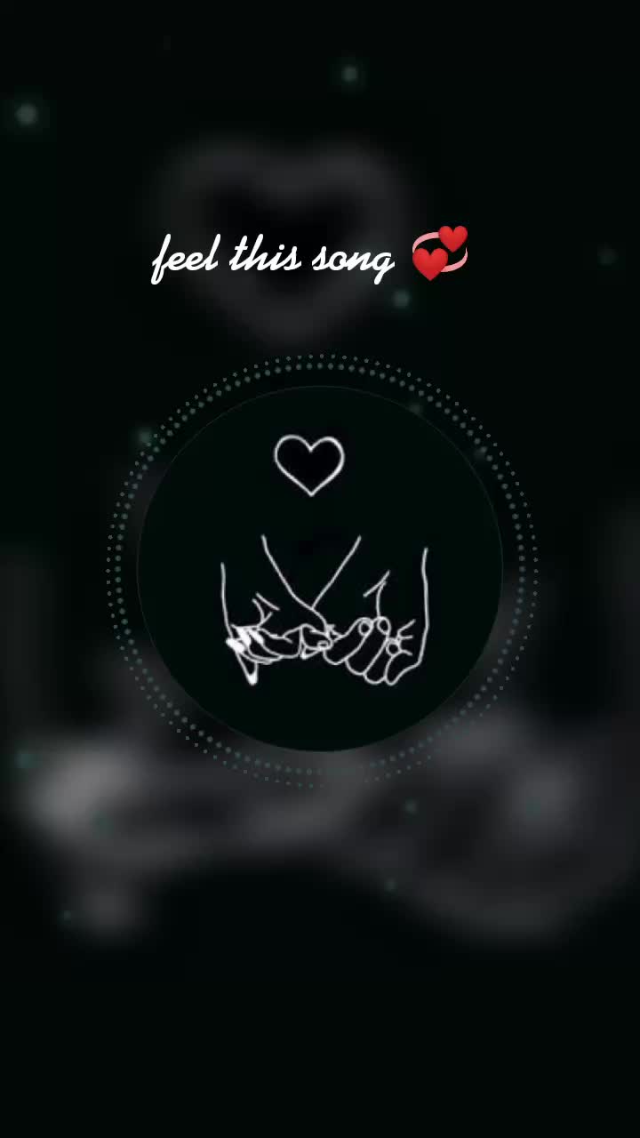 @Princey Gupta💞