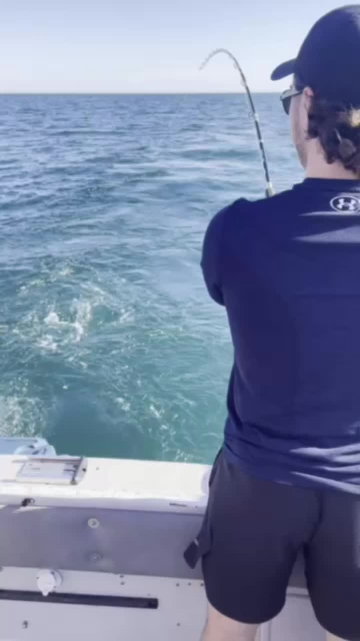 @sportytoofishingcharters