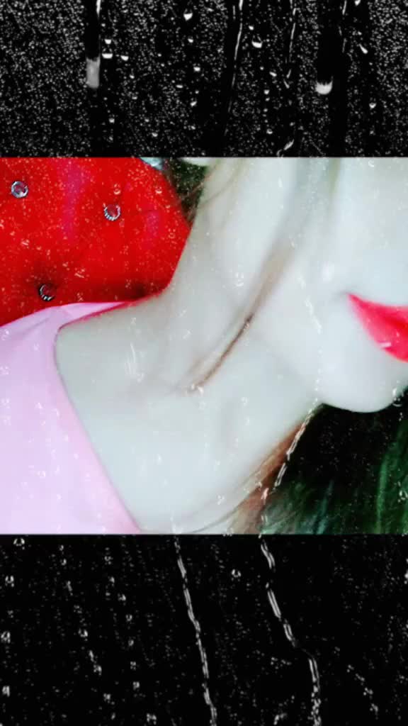 @๐Queen๐