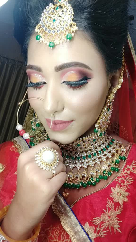 @Piya Sarkar