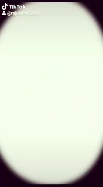 @sunny dfc