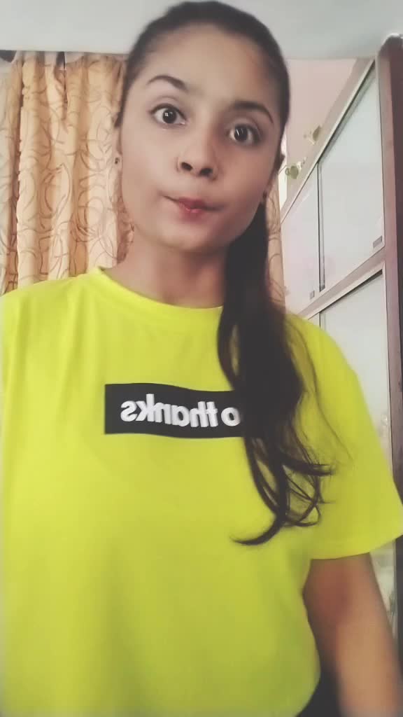 @sagorika5_1_02