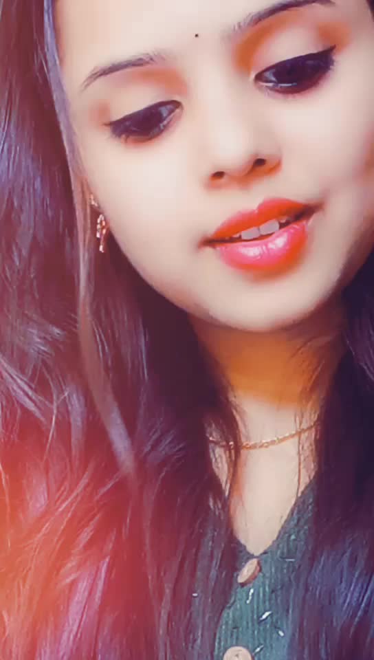 @Dr.khushipatil