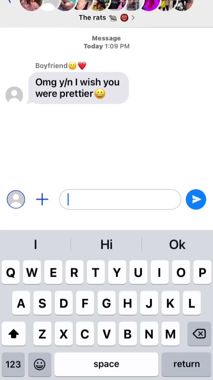 @22.5k———-> 22.6k?
