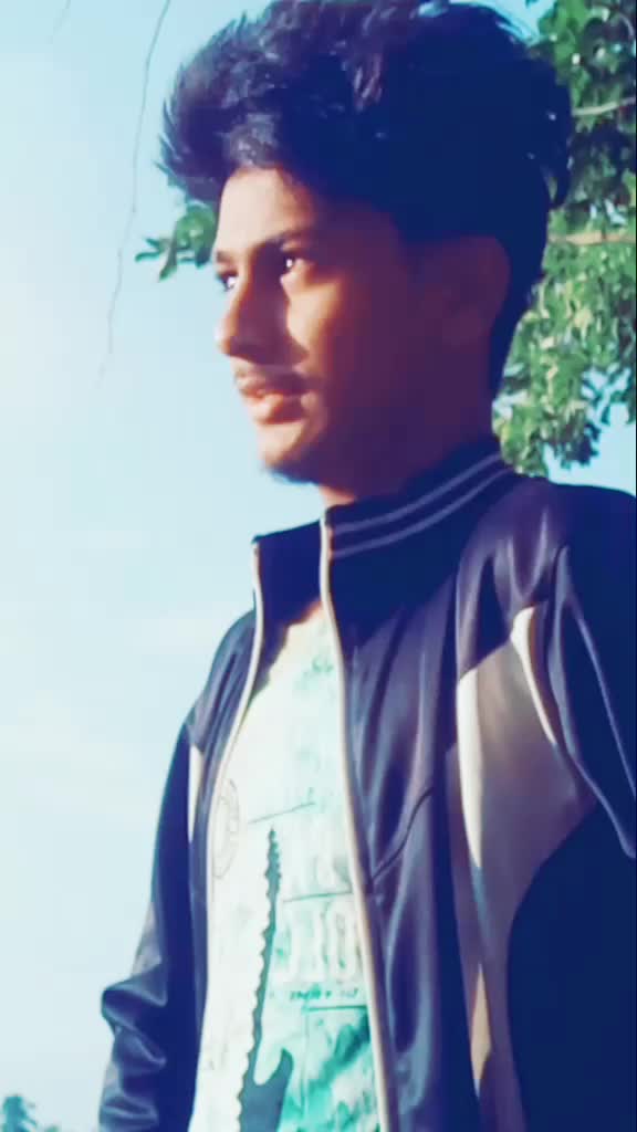 @Darshan Dølly