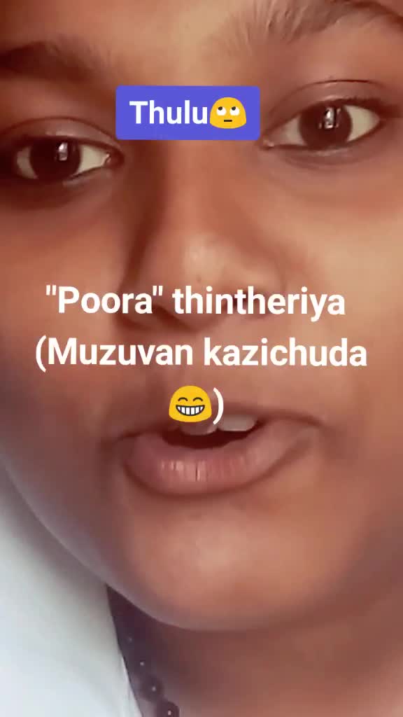 @Kappakol
