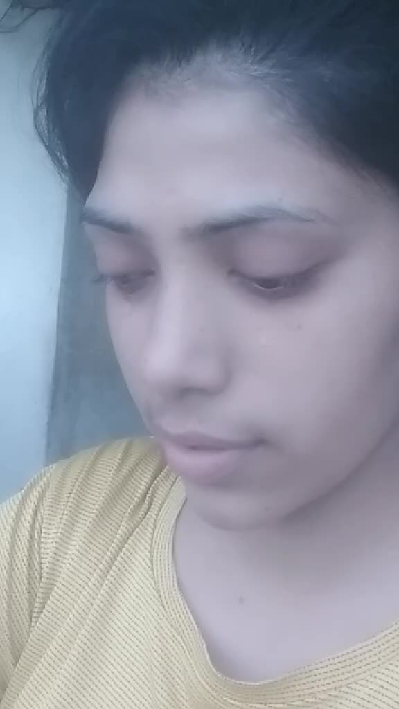@poonam.....yadav