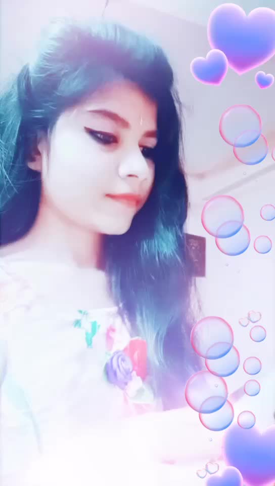 @sahitya1001