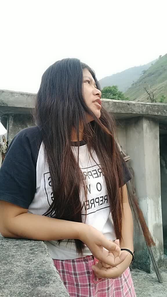 @Chetna Nabiyal