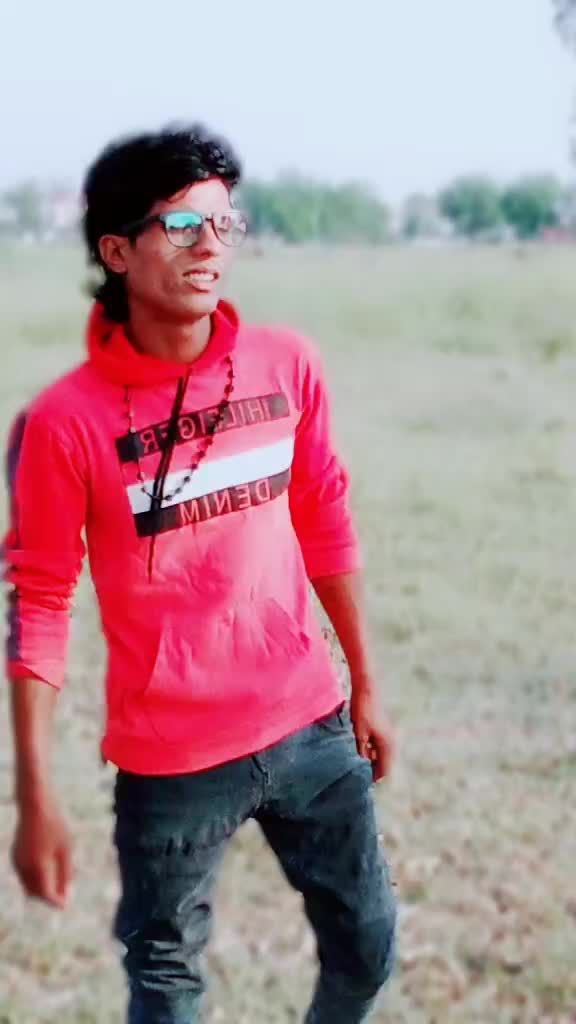@Sumit Manikpuri