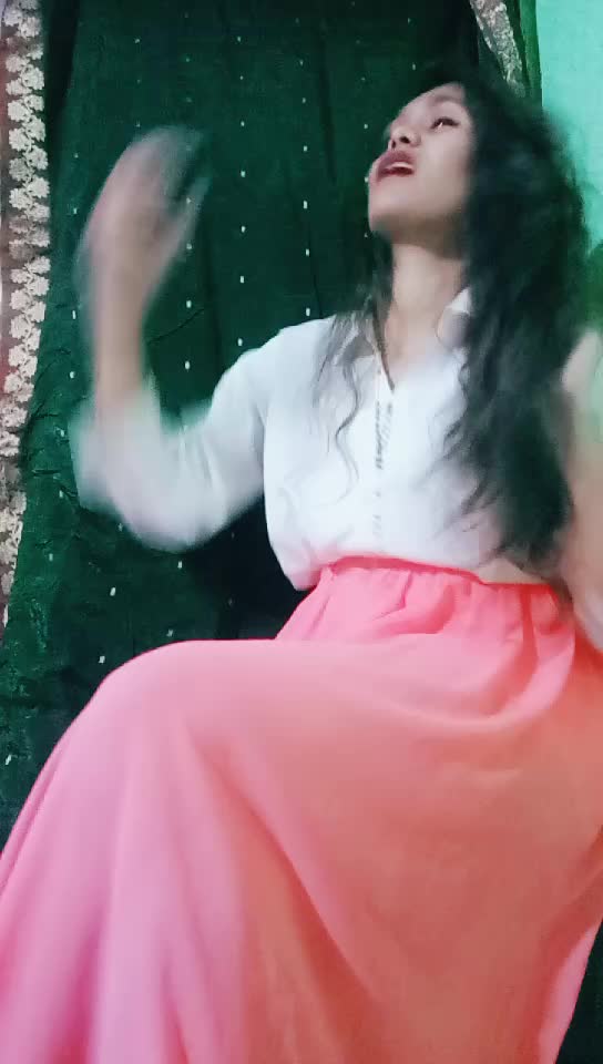 @vanshu pillu
