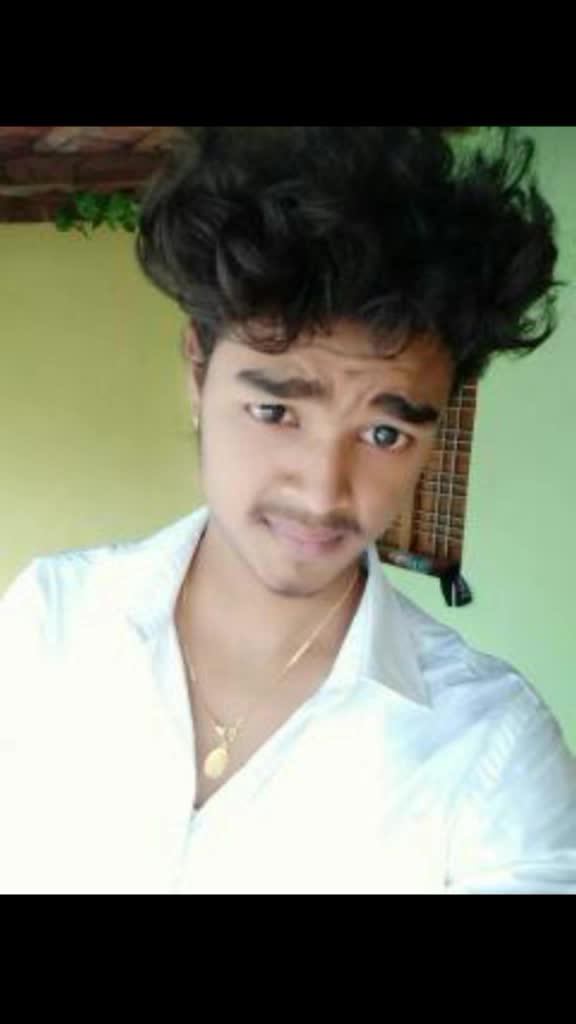 @@SanTHu ❤️ love