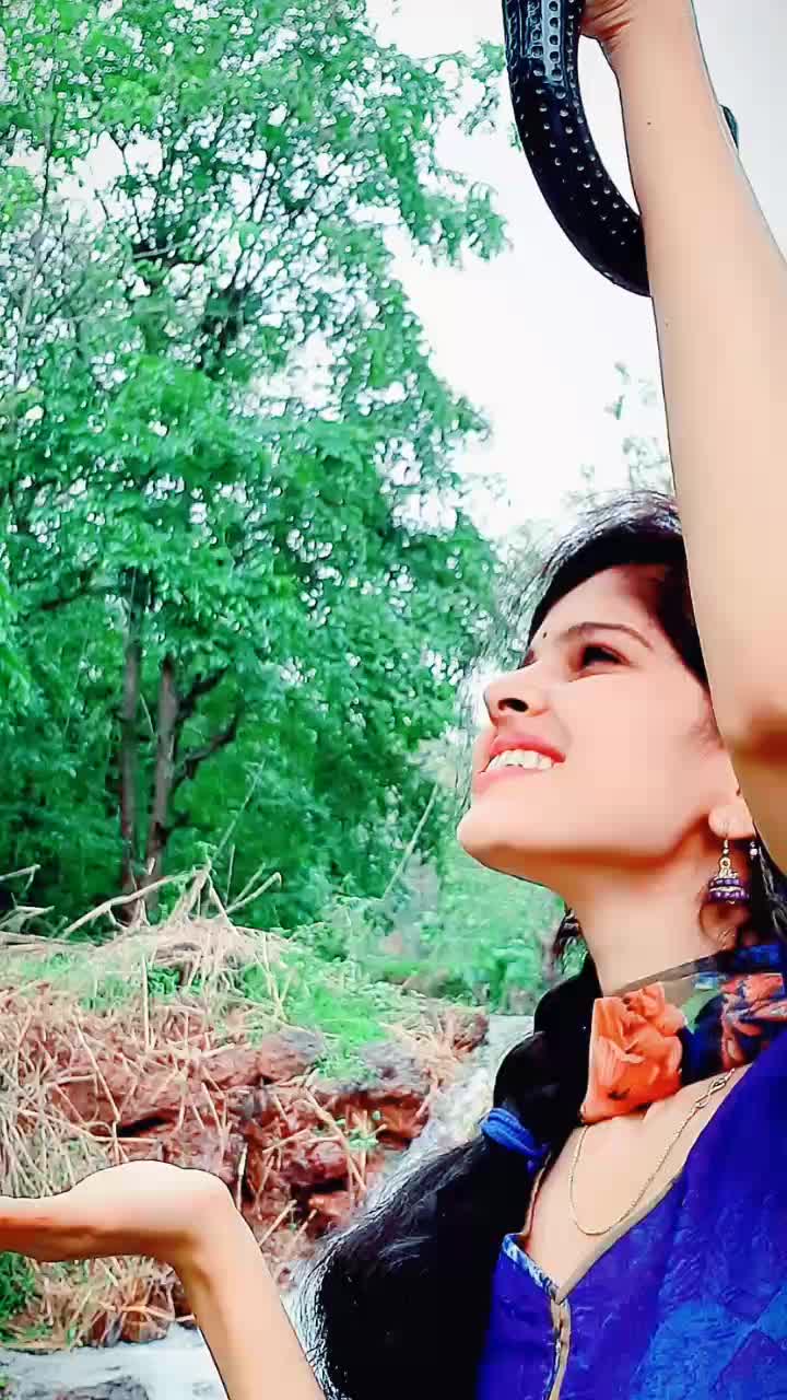 @Aish Surve.