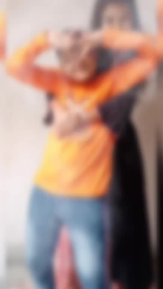 @Jaanvi๐