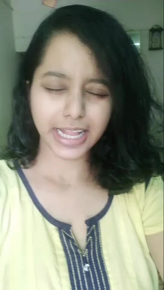 @Niranjini priya💕❤️&hearts;