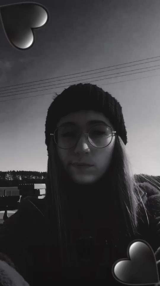 @sad