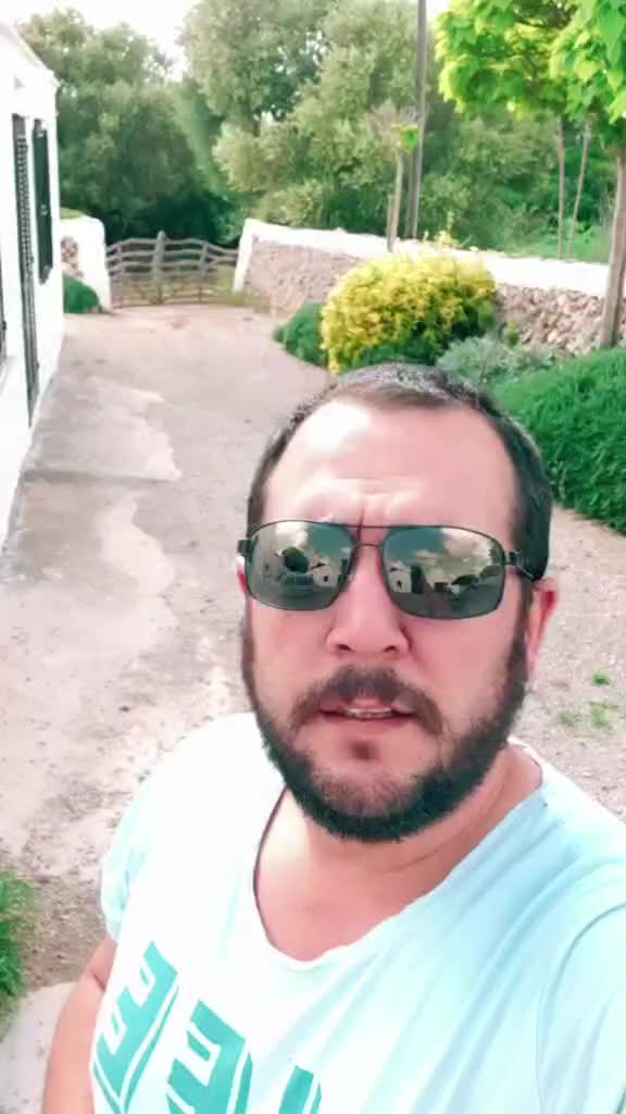 @David Tuduri