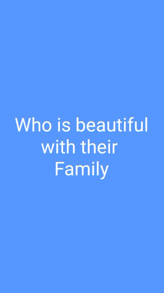 @smiley sweety