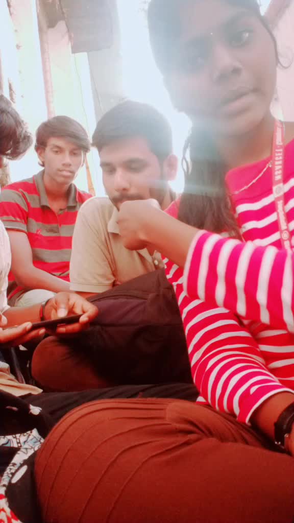 @manu_bangaram💖