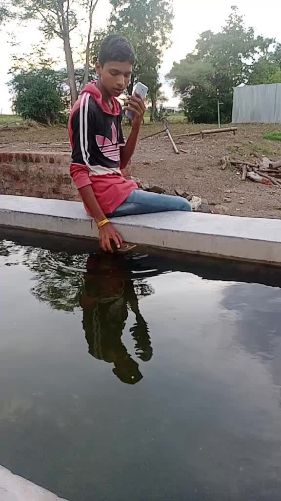 @Hitesh Patil