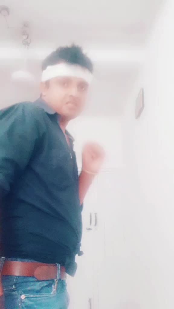 @@Rock Star@
