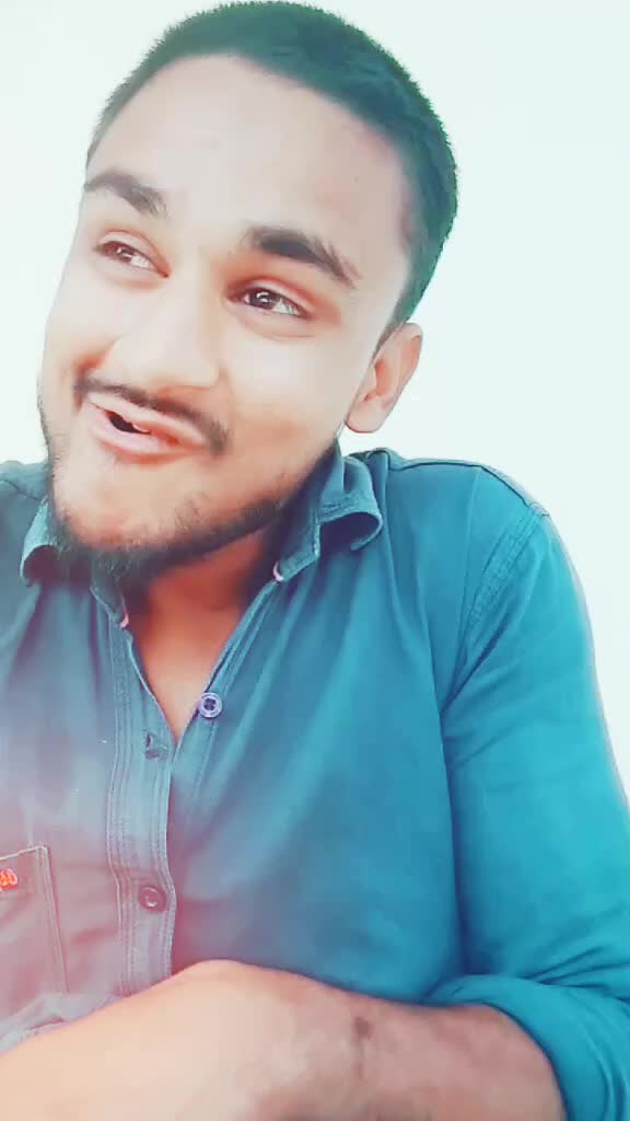 @Sharik Hasan