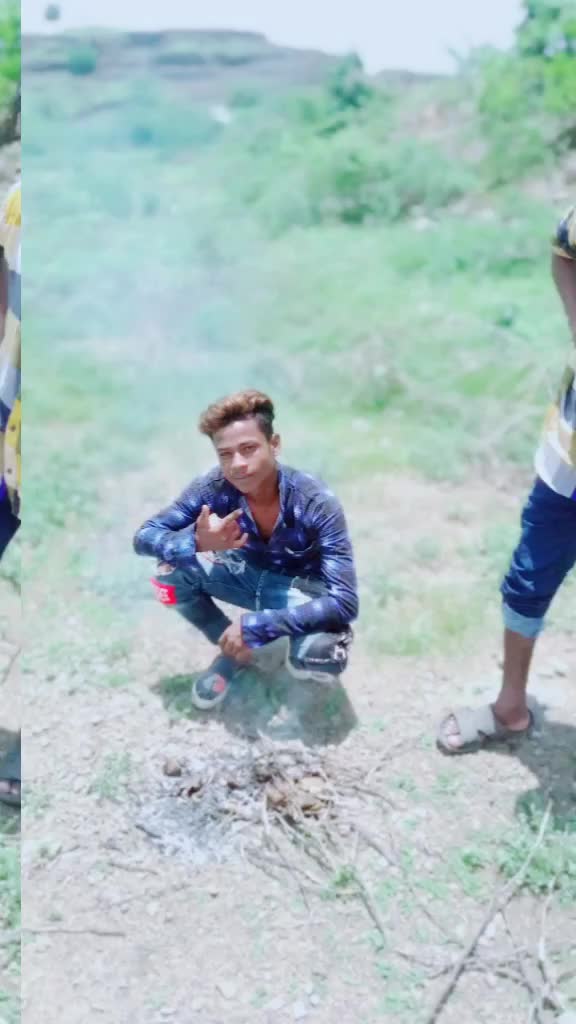 @Ramesh more 5