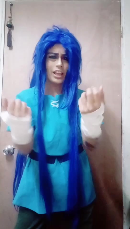 @Saya Malkavian