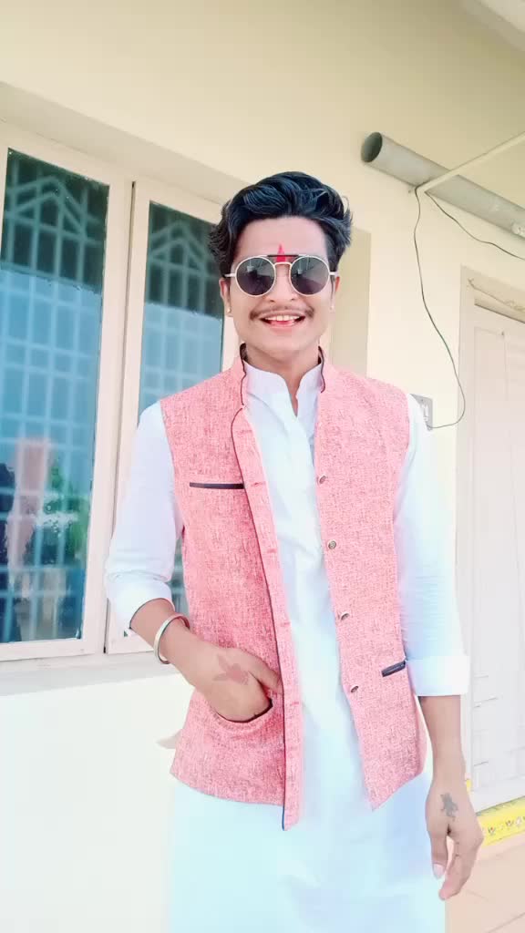 @#⚡team rajasthani 💥