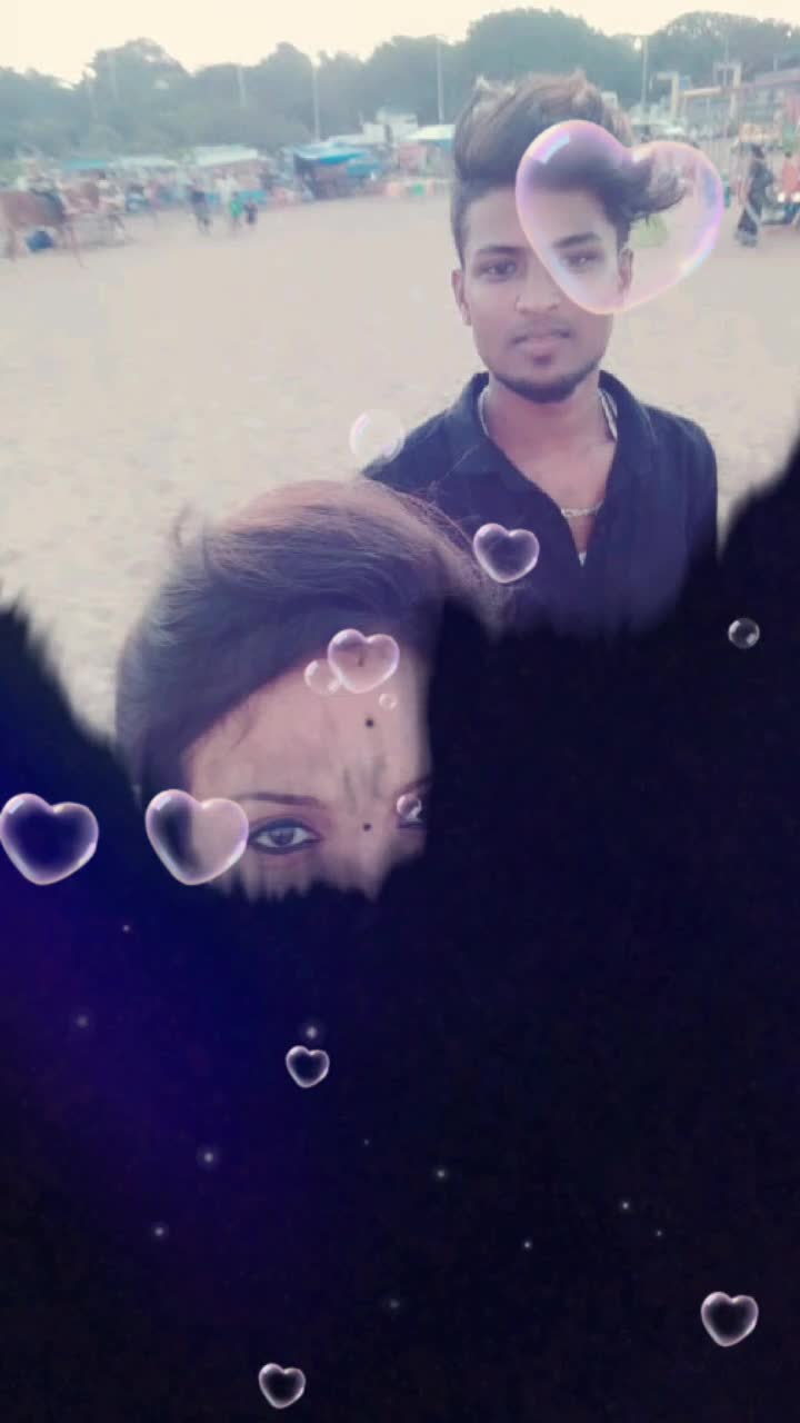 @ᏒᎧᏇᎴᎩ_ᏰᏰᎩ_ᏒᎥᎧᏗᎥᏕᏂᏬ😘