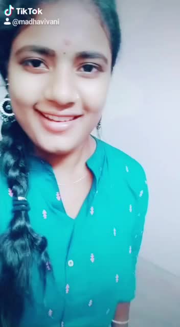 @vanirozy
